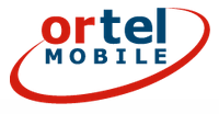 Ortel Mobile 